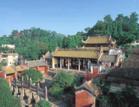 桂林恭城文庙