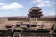 马鞍山甘露寺