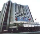 明珠国际酒店