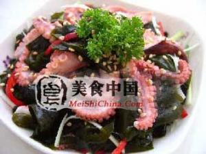 中药醋拌热敷,Traditional Chinese herb externa