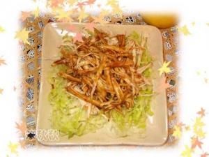 鸡丝蕨菜,shredded chicken with Fern,音标,读音