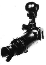 zf4×24mg3式潜望瞄准镜