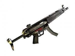 mp5