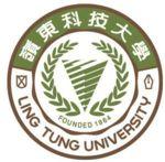 岭东科技大学