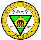 东南大学自动化学院