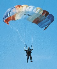 降落伞伞盖,canopy,在线英语词典,英文翻译,专