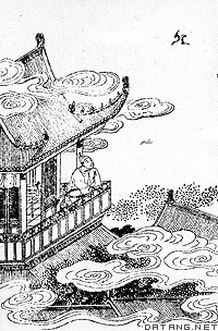 首页 词典 -> 氢致马氏体 马致远(约1250～约1324)      中国元代戏曲