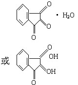 !!!Y1210_1