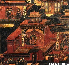 八世达赖,the eighth Dalai,音标,读音,翻译,英文例