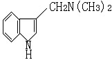 !!!H0585_1